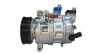 Компресор кондицiонера 3Q0816803D