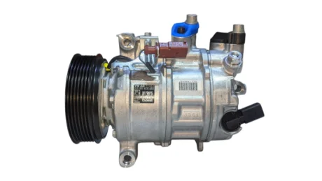 Компресор кондицiонера VAG 3Q0816803D