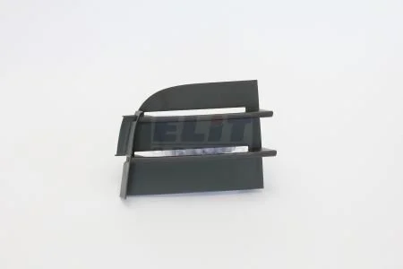 Решітка бампера VAG 3T08536659B9