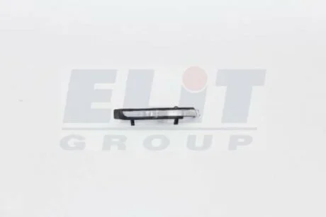 Корпус зеркала VAG 3T0949102