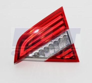 Лiхтар заднiй VAG 3T5945094A