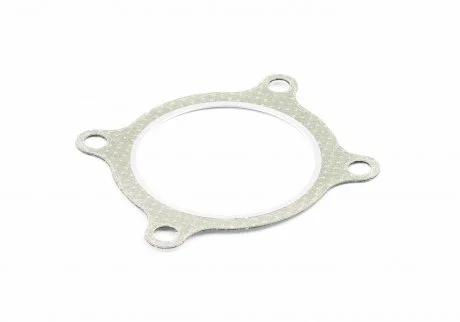 Ущільнювач VAG 4B0253115A (фото 1)