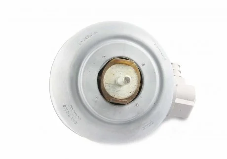 Опора гідравлична VAG 4B3199379M (фото 1)