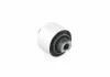 Сайлентблок рычага VW Passat (03-05)/Audi A4/Skoda Superb (02-08) (4D0407182G) VAG
