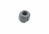 Втулка стабилизатора VW Passat (97-05)/Audi A4-A8 (08-)/Skoda Superb (02-08) (4D0411327G) VAG
