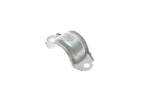 Кронштейн крепления стабилизатора VAG 4D0 411 336G