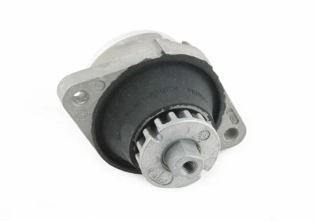 Оригін. запчастини VOLKSWAGEN VAG 4E0 199 267S
