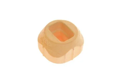 Сайлентблок опоры двигателя VAG 4F0199339