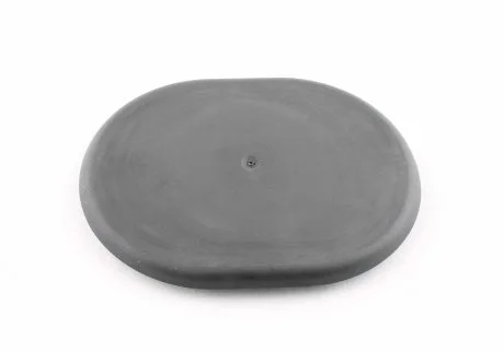 Заглушка VAG 4F0809967B