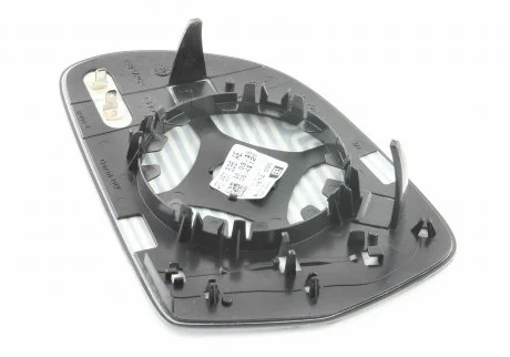 Фото 1 - стекло зеркала 160*120*40 VAG 4F0857536AE Стекло зеркала 160*120*40 VAG 4F0857536AE (фото 1)