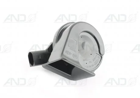 FANFARE VAG 4FD951223A (фото 1)