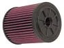 Оригін. запчастини VOLKSWAGEN 4G0 133 843L