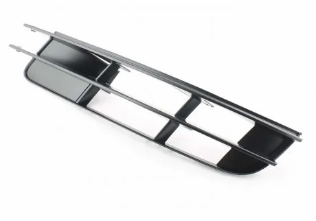 Решітка VAG 4L080768101C