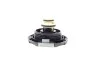 Кришка бачка розширювального VW Touareg (18-)/ Audi A4-A8, Q5, Q7, Q8 (4M0121321 VAG 4M0121321Q (фото 4)