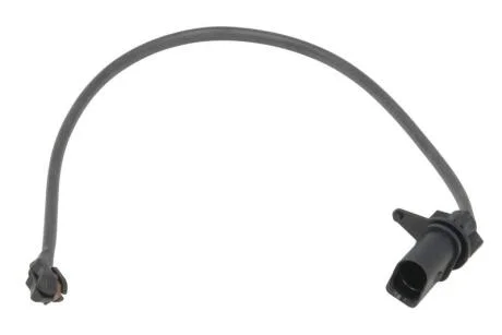 Датчик износа колодок VAG 4M0615121AB