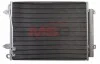 Радиатор кондиционера VW Passat USA R134a (16-21) (561820411C) VAG