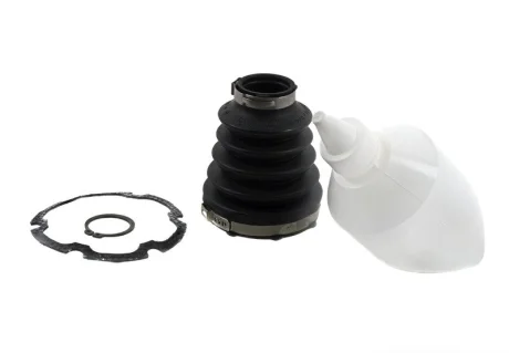 Пильник ШРКШа VAG 5C0498201A