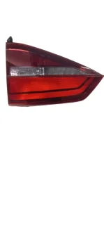 Ліхтар внутрішній правий VW Jetta VI 10-18 VAG 5C6945094