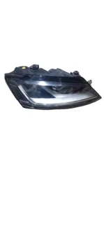 Фара права VAG 5C7941006K