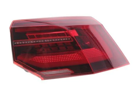 Автозапчасть VAG 5H0945208A