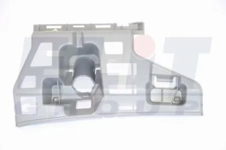 Запасні частини кузову VAG 5J0 807 055A