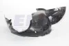 Підкрилок VAG 5J0809958A (фото 2)