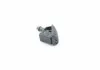 Форсунка омивача скла 5J0955985 VAG 5J0955985