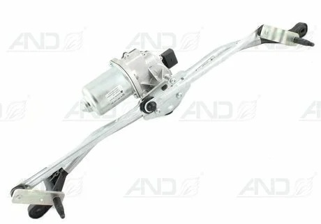 Оригін. запчастини VOLKSWAGEN VAG 5J1 955 023C
