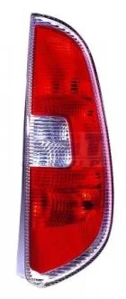 Задний фонарь VAG 5J7945112