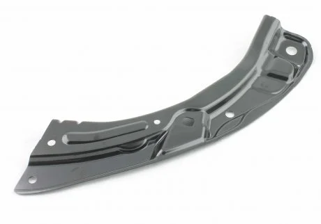 Запасные части кузова VAG 5JA 805 931B