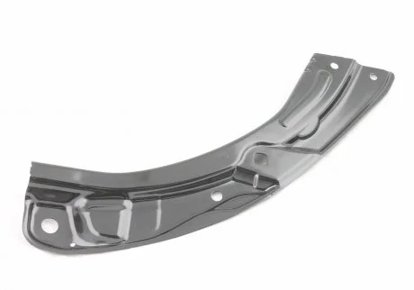 Запасные части кузова VAG 5JA 805 932A