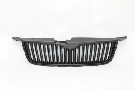 Решiтка радiатора VAG 5L0853668 9B9