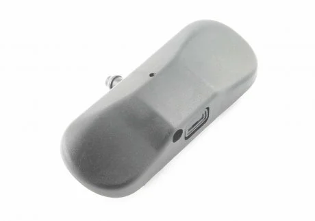Форсунка омывателя лобового стекла VAG 5M0 955 985 C9B9