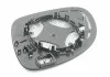 Стекло зеркала 5N0857522