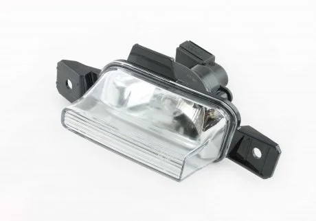 Фонарь заднего хода VAG 5N0941072