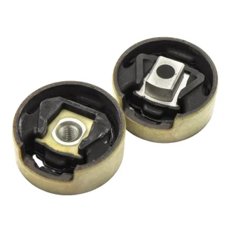 Сайленблок подрамника к-кт VAG 5Q0198037