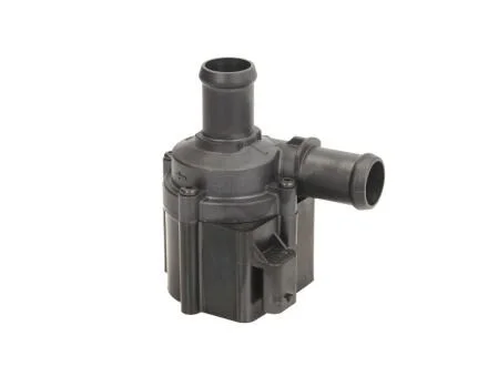 Орыгин. запчасти VOLKSWAGEN VAG 5Q0 965 561B