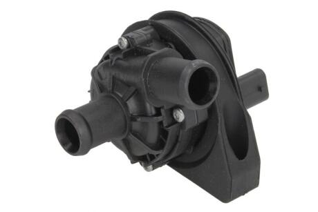 Оригін. запчастини VOLKSWAGEN VAG 5Q0965567