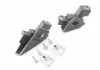 Ремкомплект корпуса фары 6C0998225