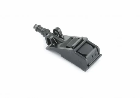 Форсунка омывателя лобового стекла VAG 6E0955985B