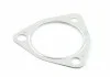 Прокладання системи ОГ VW Golf 1.6 (06-14), Jetta (11-), Polo 1.2, 1.4 (02-)/Skoda Octavia, Fabia, Rapid/Seat (6Q0253115A) VAG