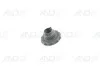 MUTTER VAG 6Q0407396C (фото 2)