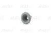 MUTTER VAG 6Q0407396C (фото 1)