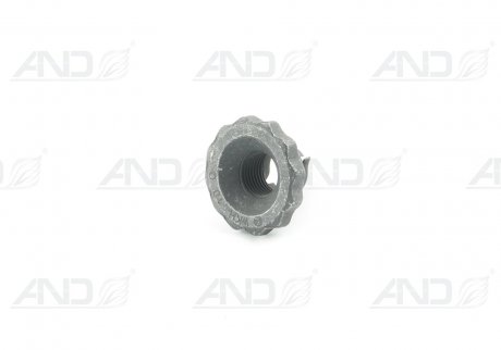 Гайка VAG 6Q0407396C