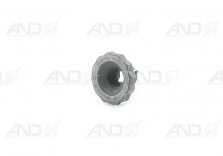 Гайка VAG 6Q0407396C
