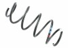 Пружина гвинтова 6Q0411105R