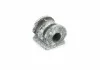 Втулка стабилизатора переднего VW Polo (02-)/Skoda Fabia (04-14)/Seat Ibiza (06-17) (6Q0411314P) VAG
