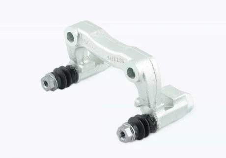 BREMSTRAEG VAG 6Q0615426D (фото 1)