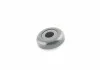 Подшипник опорный VW Polo (10-), UP (12-)/Audi A1 (11-18)/Skoda Fabia, Rapid, Roomster/Seat Ibiza, Toledo (10-) (6R0412249) VAG