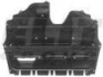 Захист двигуна VAG 6R0825235A (фото 1)